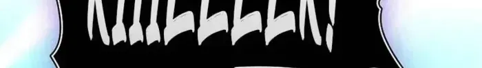 Chapter 143 - Trang 138