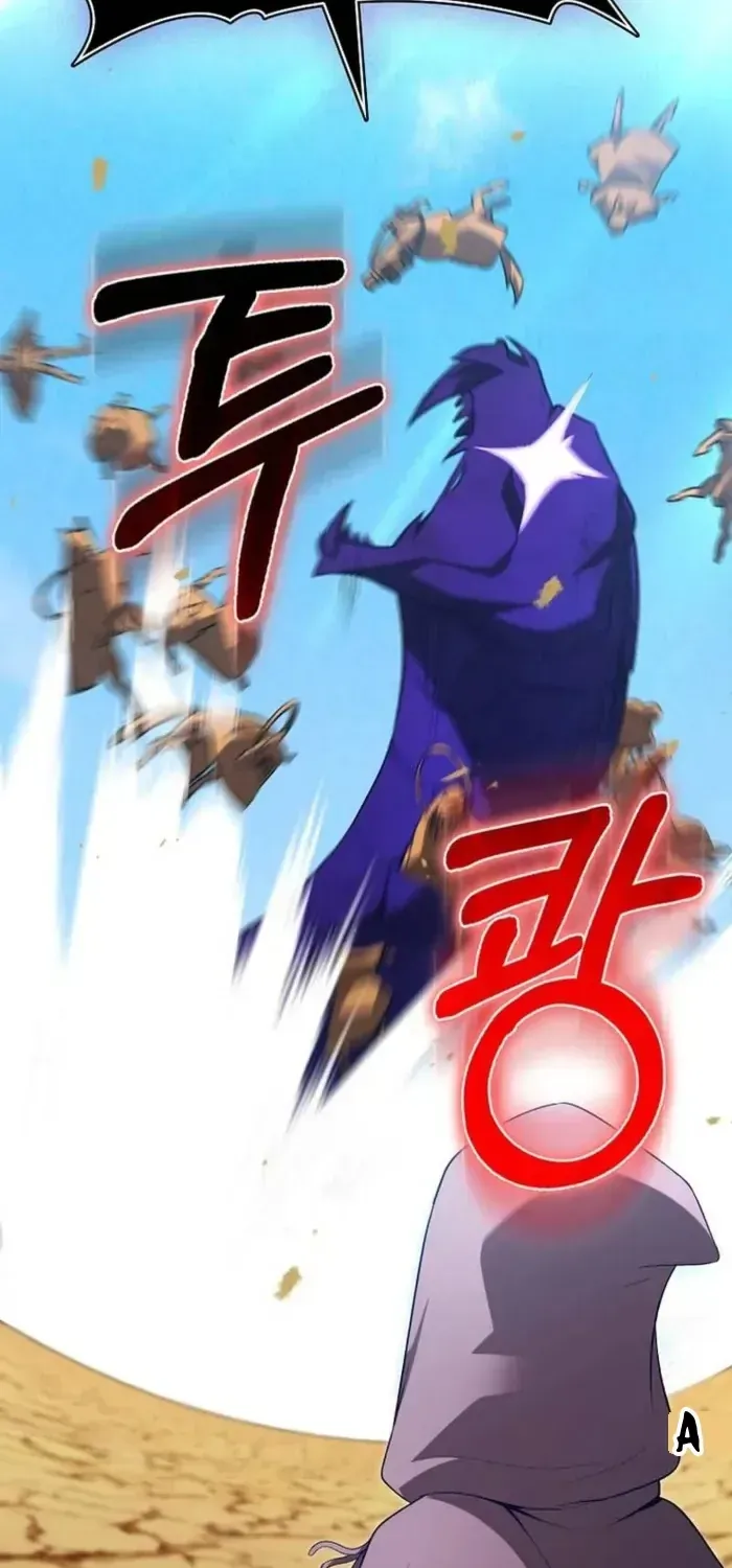 Chapter 143 - Trang 139