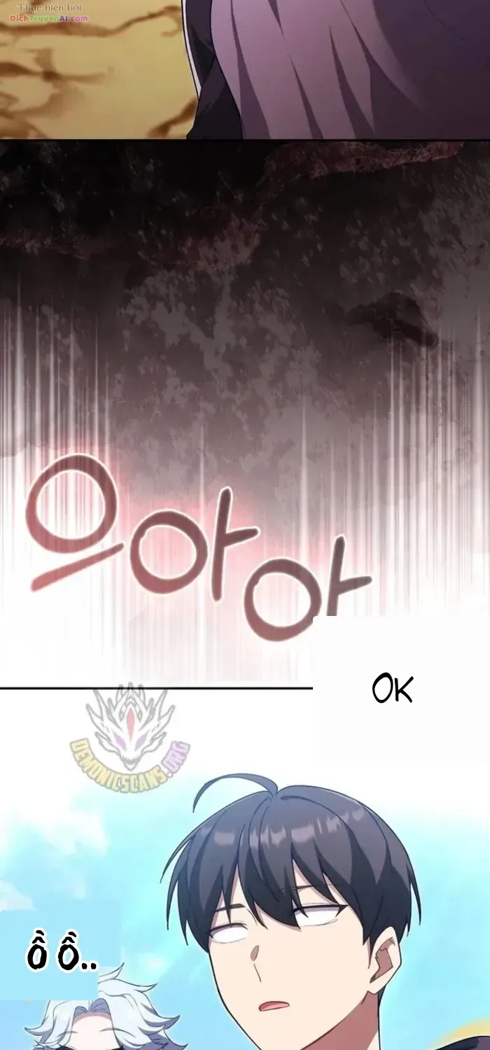 Chapter 143 - Trang 141