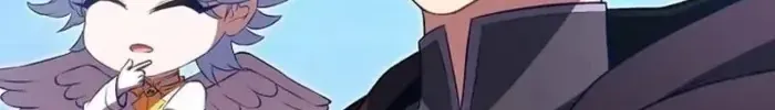 Chapter 143 - Trang 142
