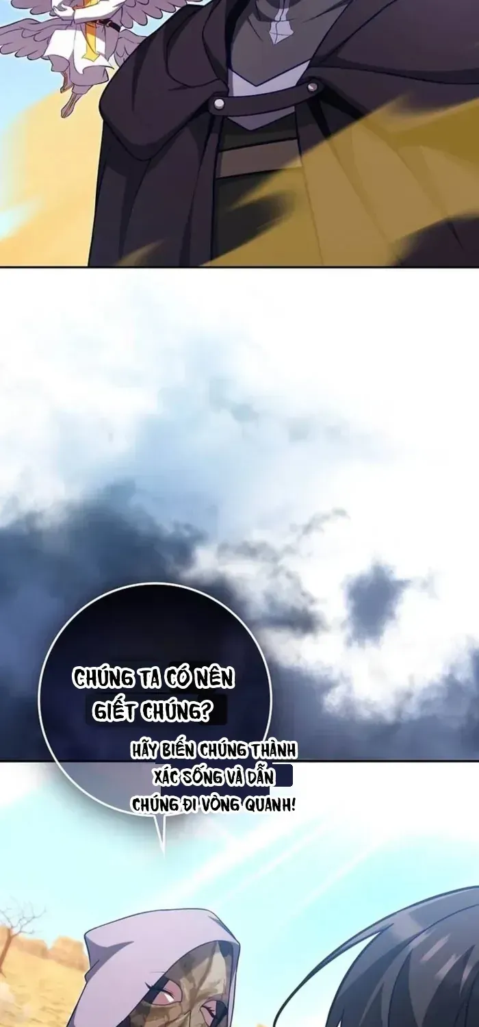 Chapter 143 - Trang 143