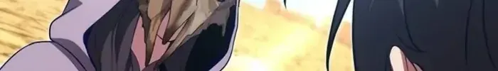 Chapter 143 - Trang 144
