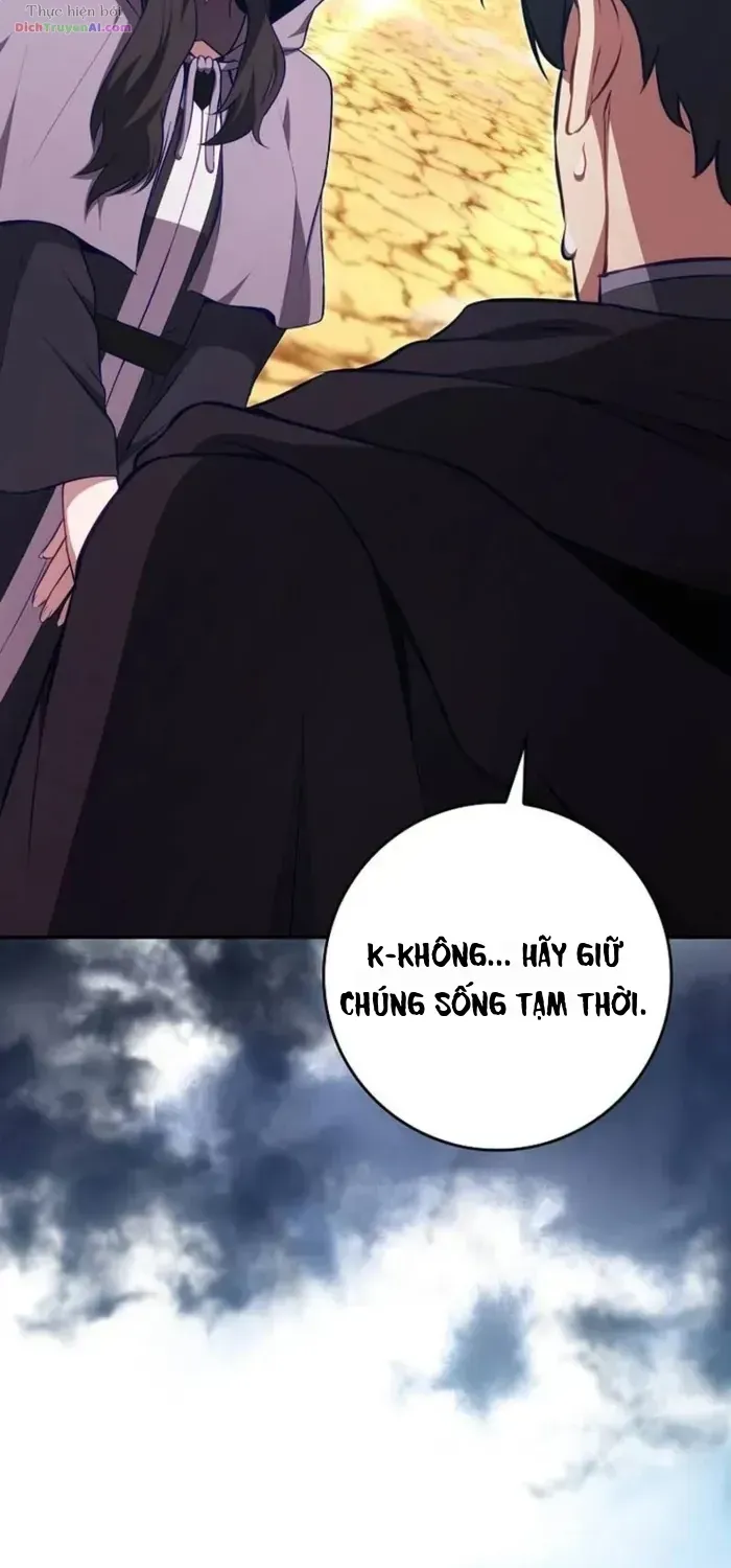 Chapter 143 - Trang 145