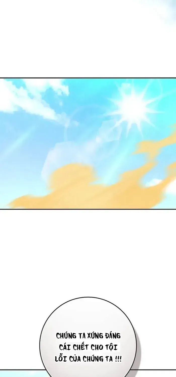 Chapter 143 - Trang 147