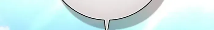 Chapter 143 - Trang 148