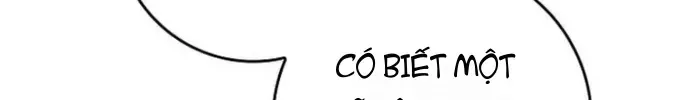 Chapter 143 - Trang 150