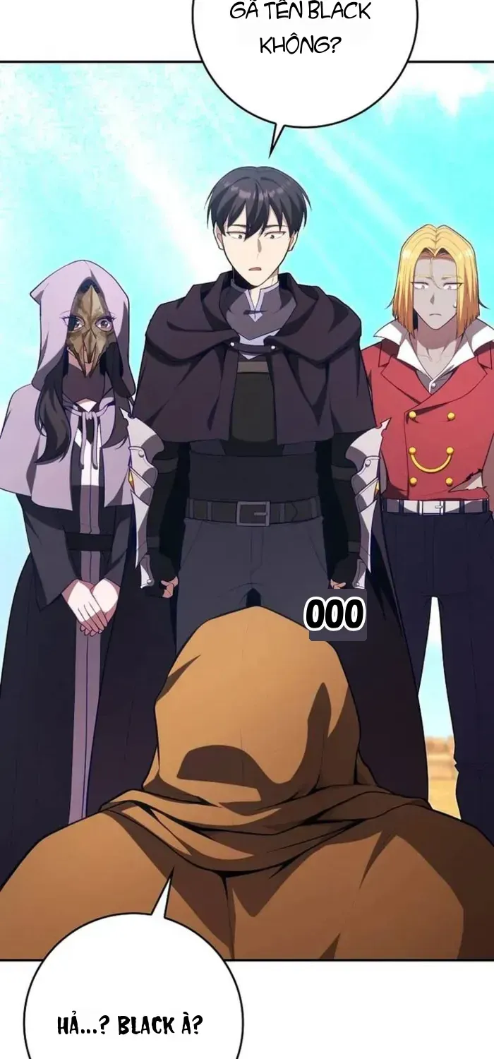 Chapter 143 - Trang 151