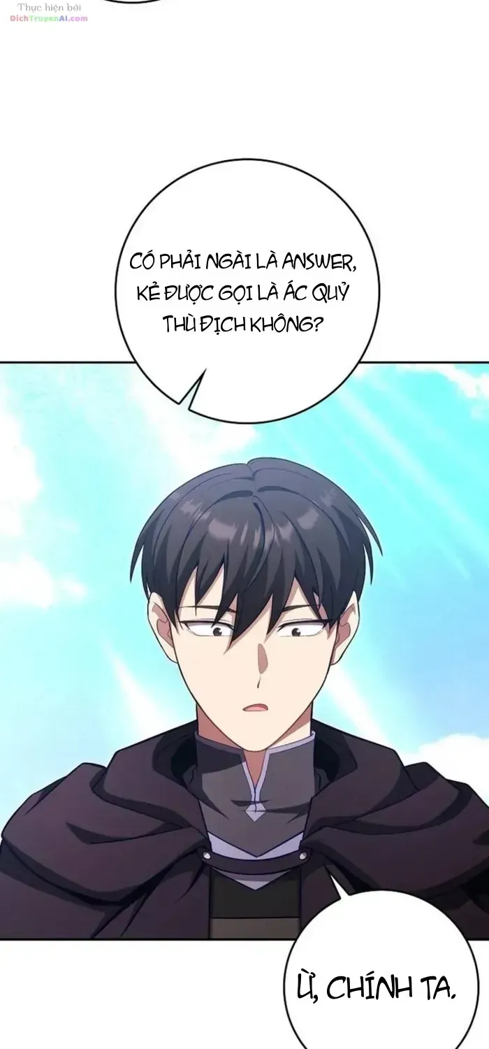 Chapter 143 - Trang 153