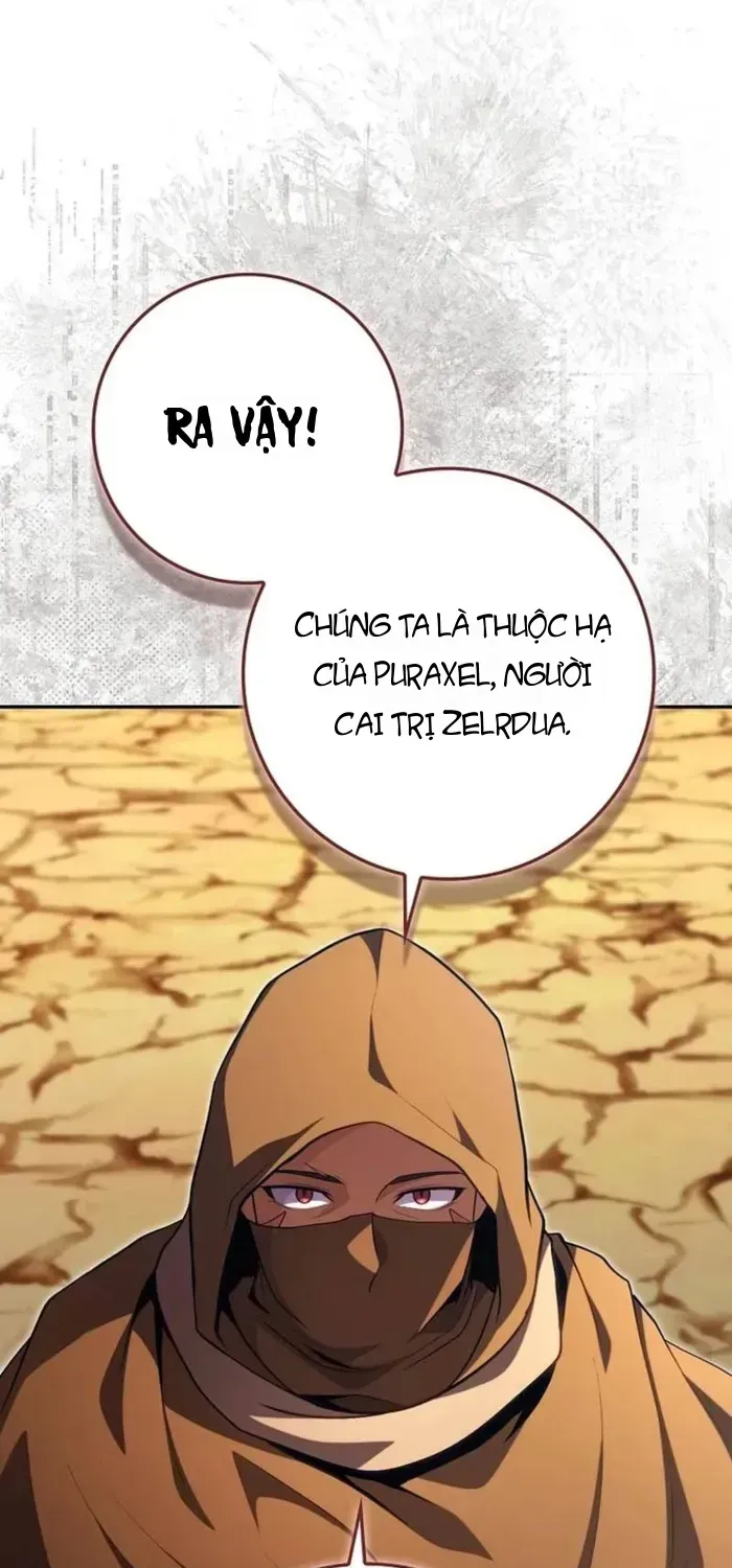 Chapter 143 - Trang 155