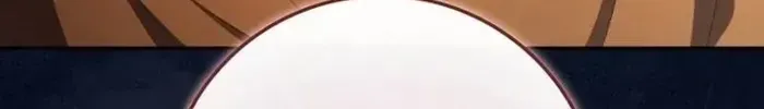 Chapter 143 - Trang 156