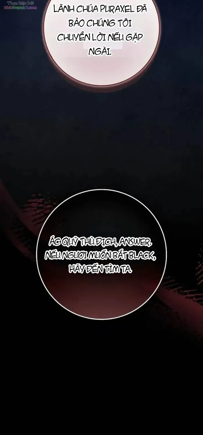 Chapter 143 - Trang 157