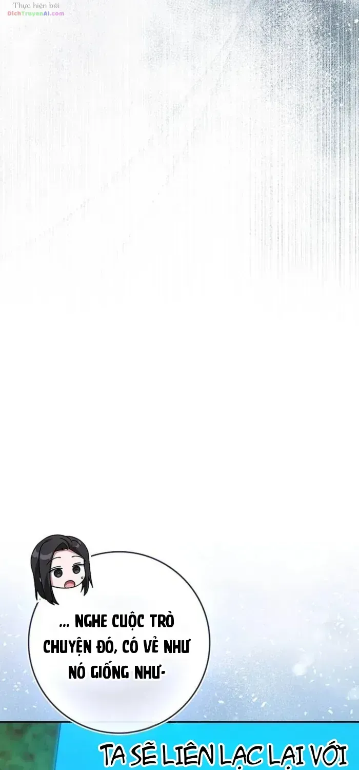 Chapter 143 - Trang 17