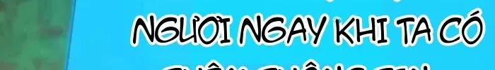 Chapter 143 - Trang 18