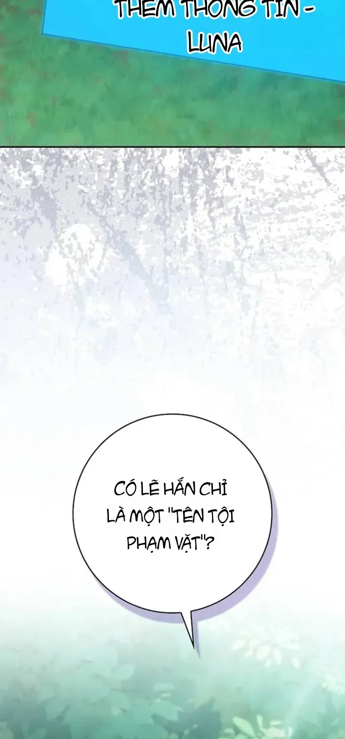 Chapter 143 - Trang 19