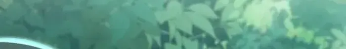 Chapter 143 - Trang 20
