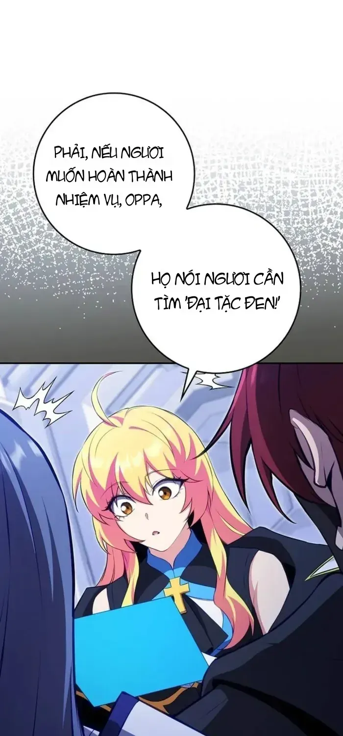 Chapter 143 - Trang 3