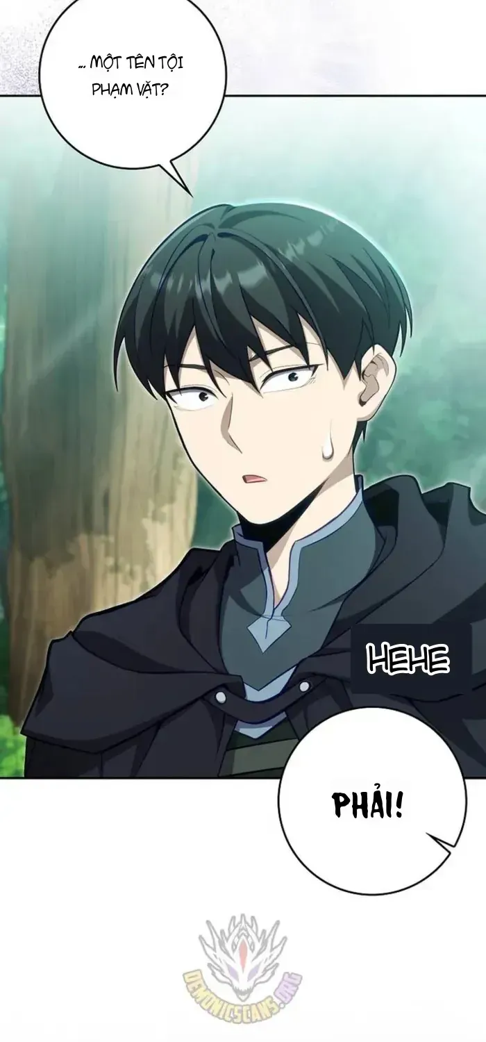 Chapter 143 - Trang 23