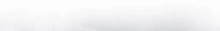Chapter 143 - Trang 24