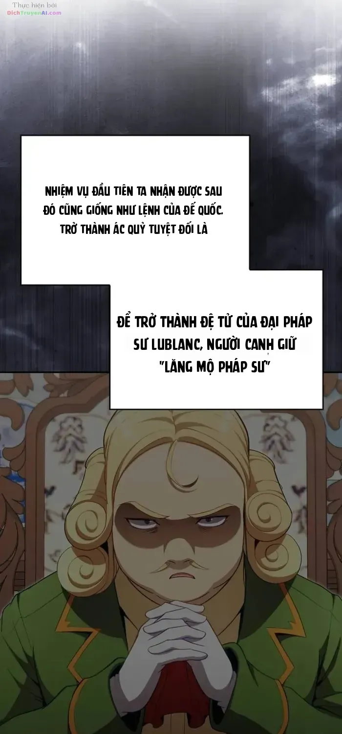 Chapter 143 - Trang 25
