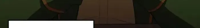 Chapter 143 - Trang 26