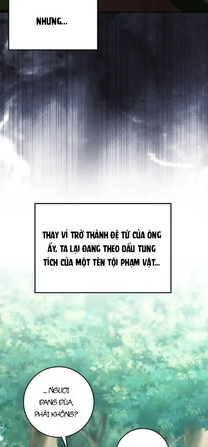 Chapter 143 - Trang 27