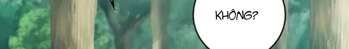 Chapter 143 - Trang 28