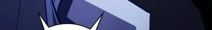 Chapter 143 - Trang 4