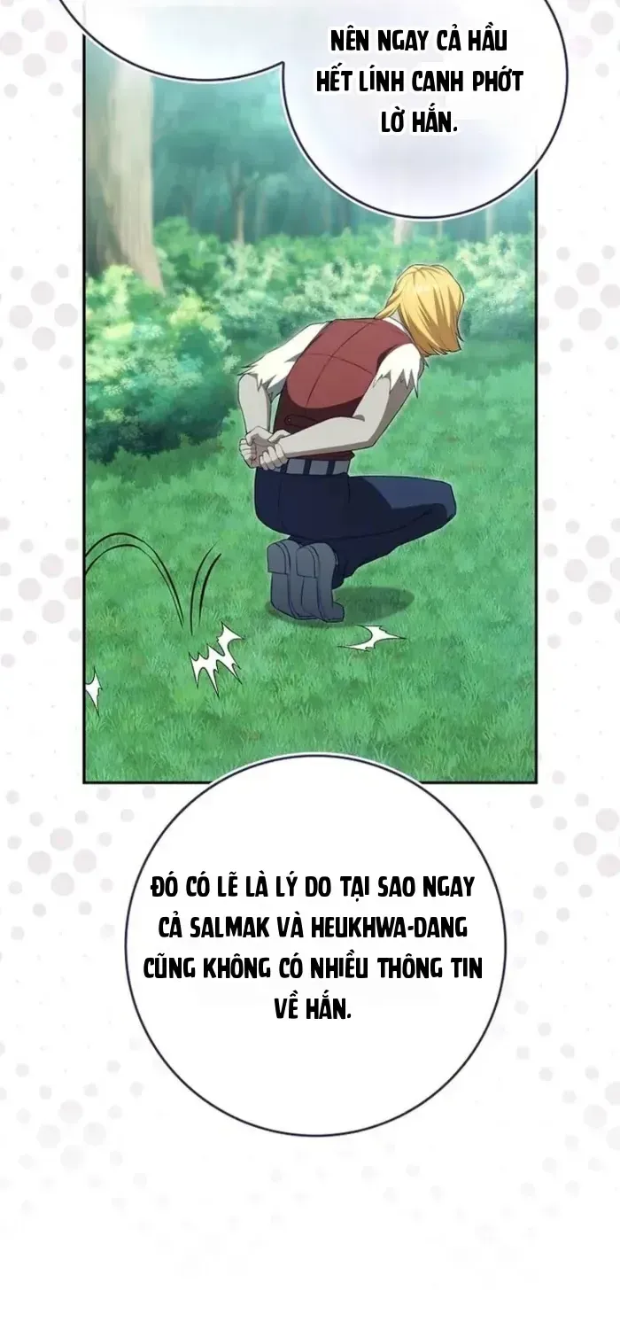 Chapter 143 - Trang 31