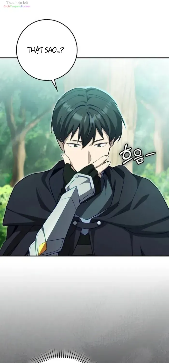 Chapter 143 - Trang 33