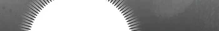 Chapter 143 - Trang 34
