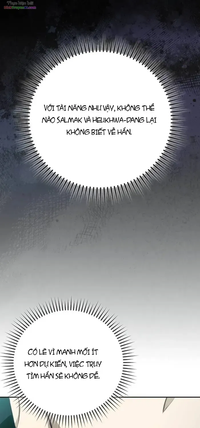 Chapter 143 - Trang 37