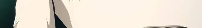 Chapter 143 - Trang 38