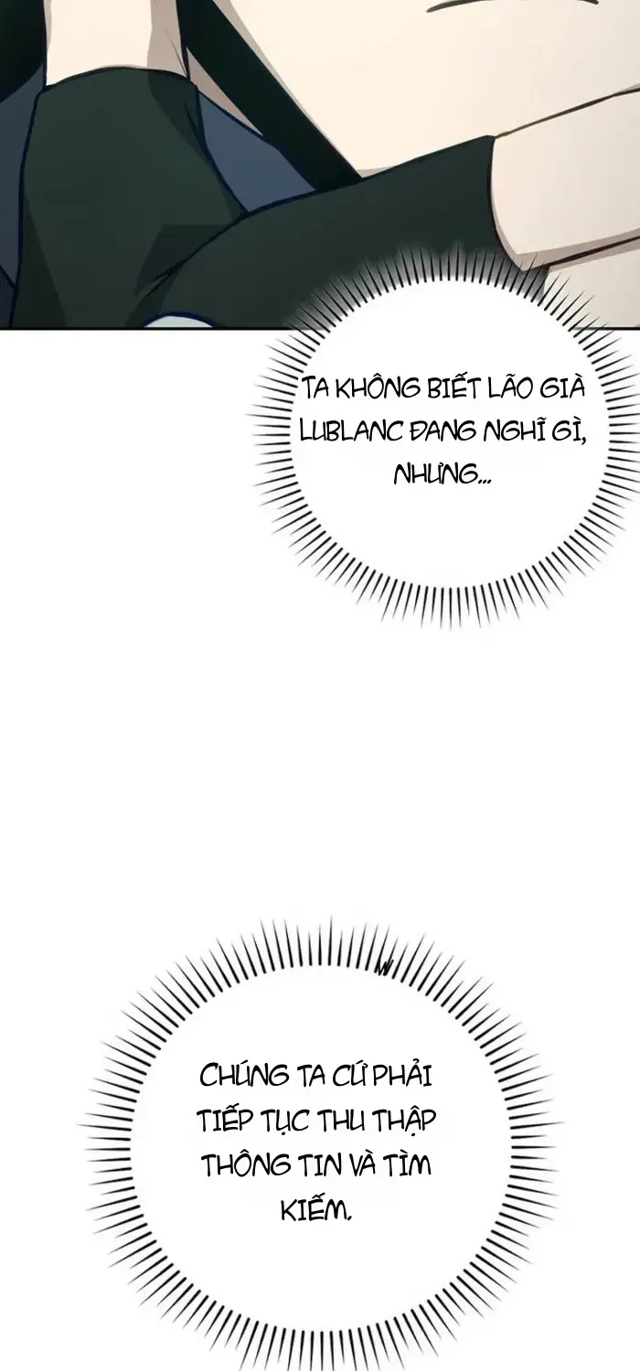 Chapter 143 - Trang 39