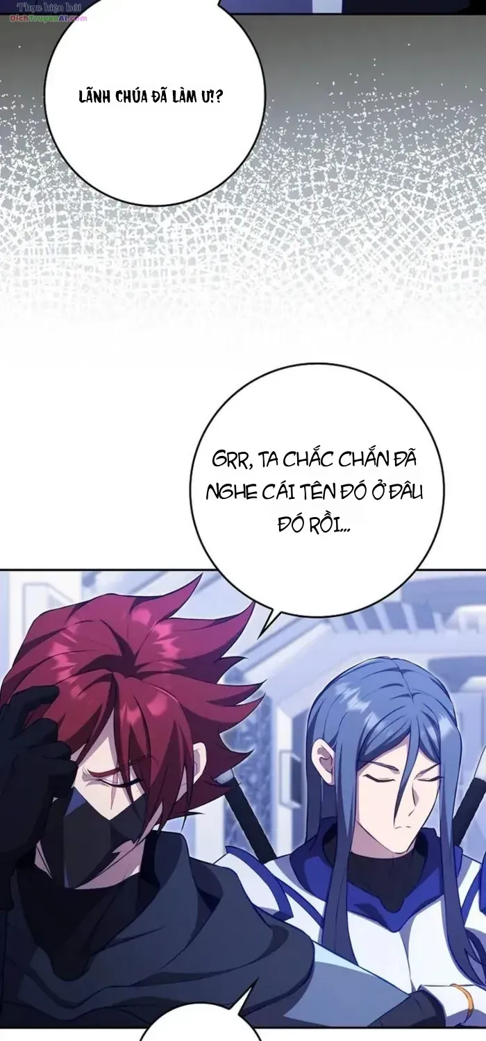 Chapter 143 - Trang 5