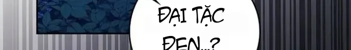 Chapter 143 - Trang 42
