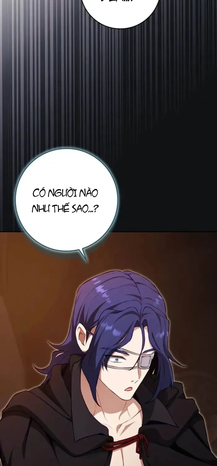 Chapter 143 - Trang 43