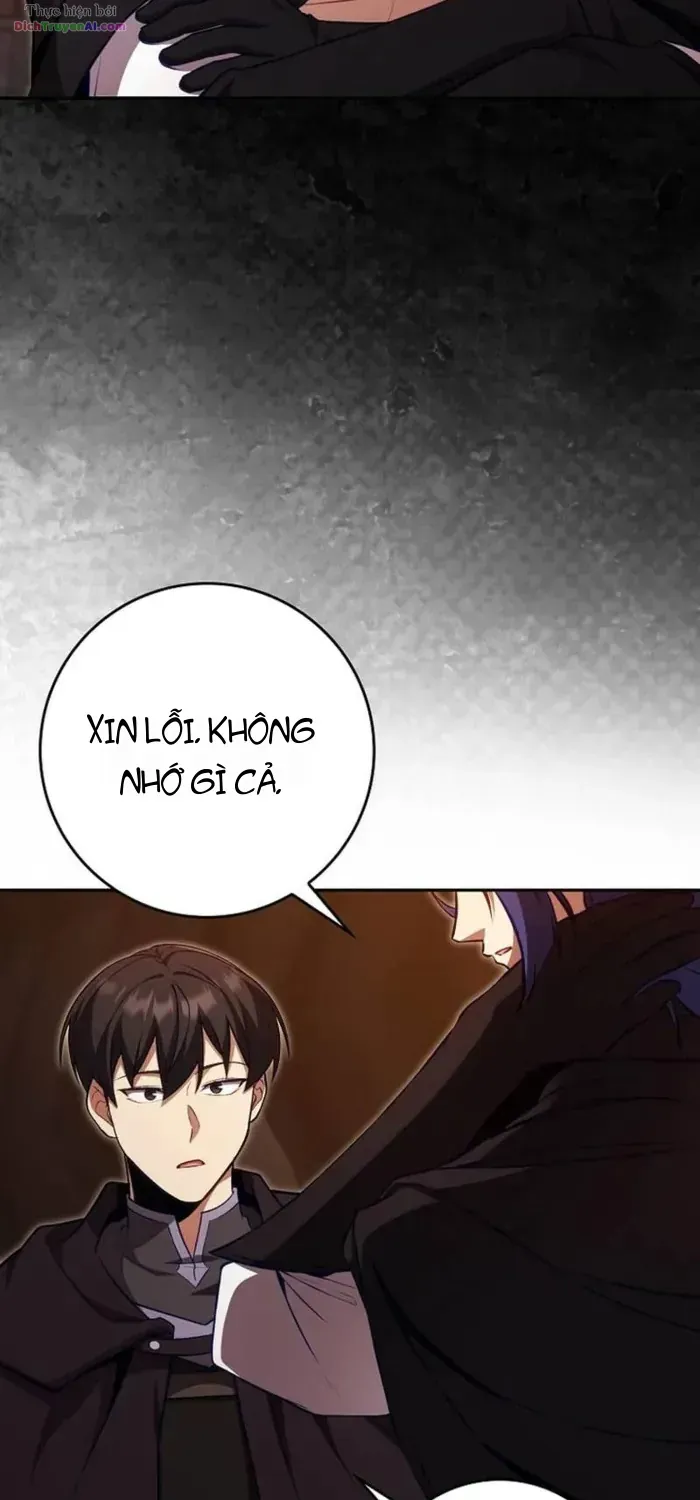 Chapter 143 - Trang 45