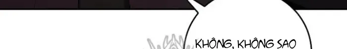 Chapter 143 - Trang 46