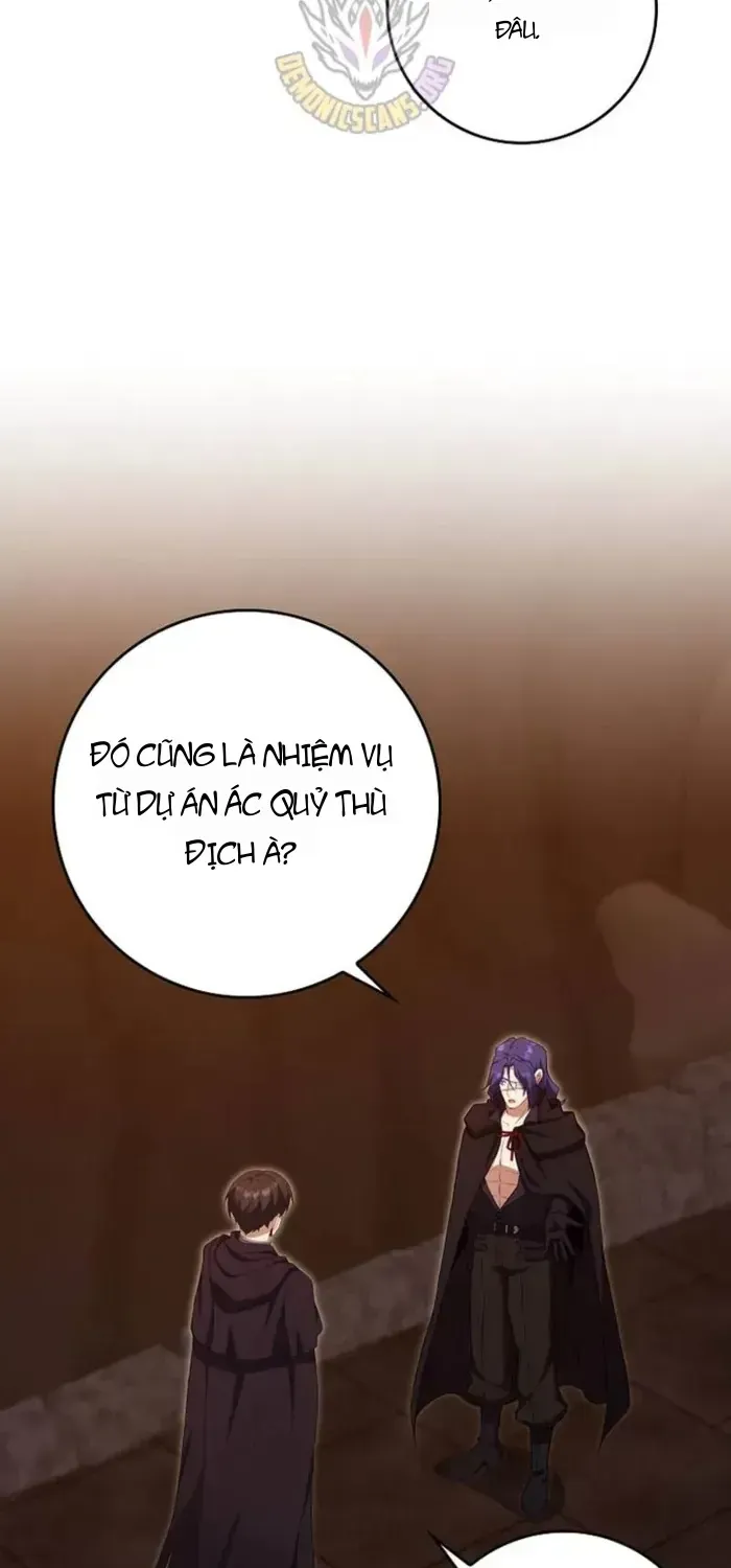 Chapter 143 - Trang 47