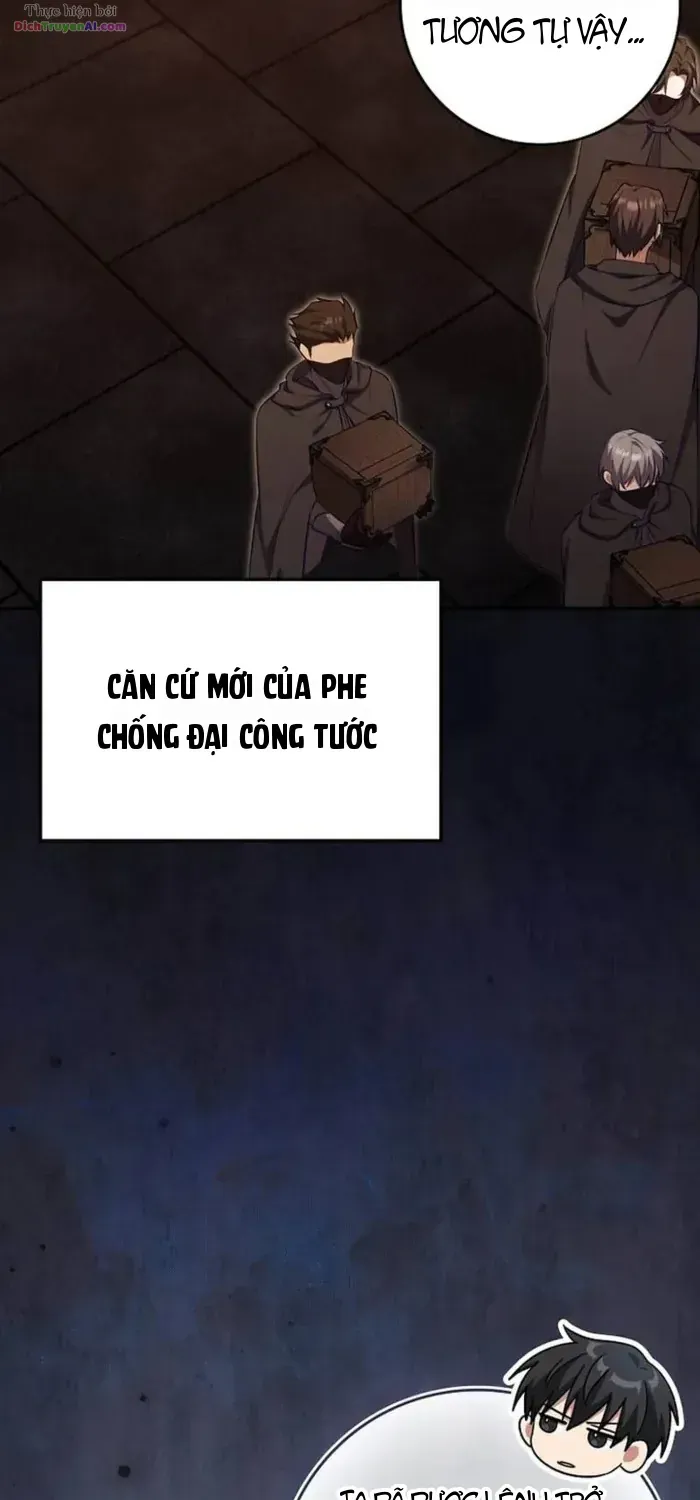 Chapter 143 - Trang 49