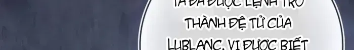 Chapter 143 - Trang 50