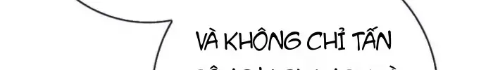 Chapter 143 - Trang 52
