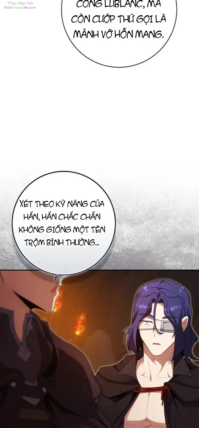 Chapter 143 - Trang 53