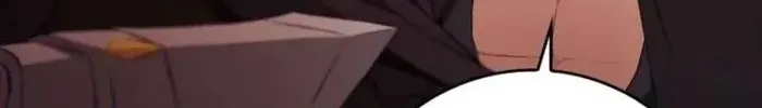 Chapter 143 - Trang 54