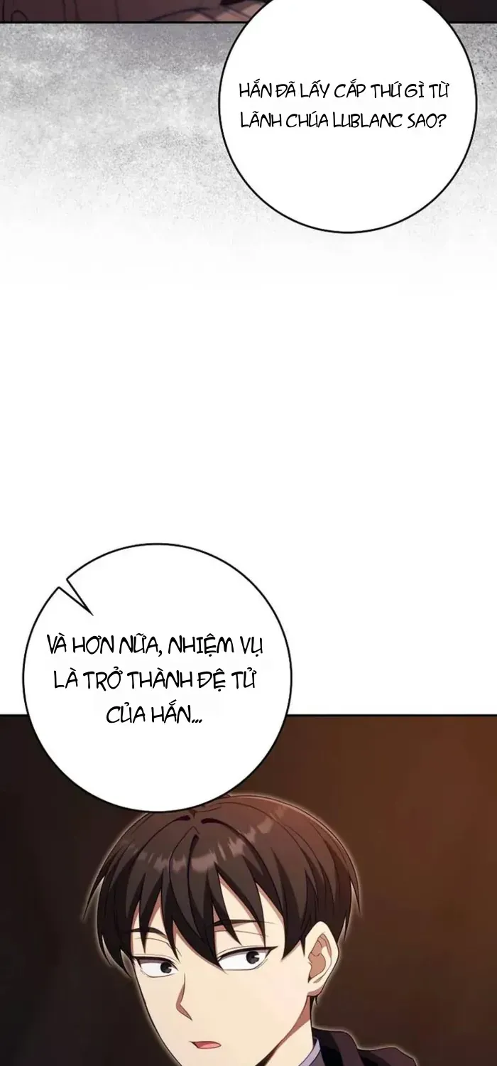 Chapter 143 - Trang 55