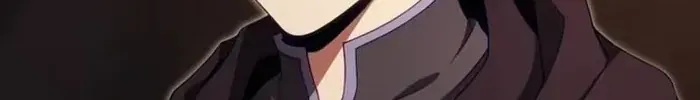 Chapter 143 - Trang 56