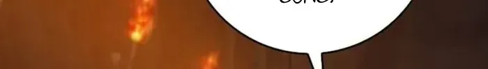 Chapter 143 - Trang 58