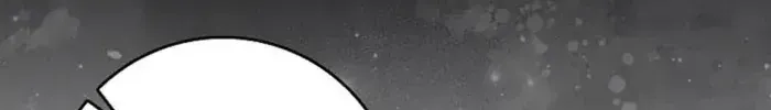 Chapter 143 - Trang 60