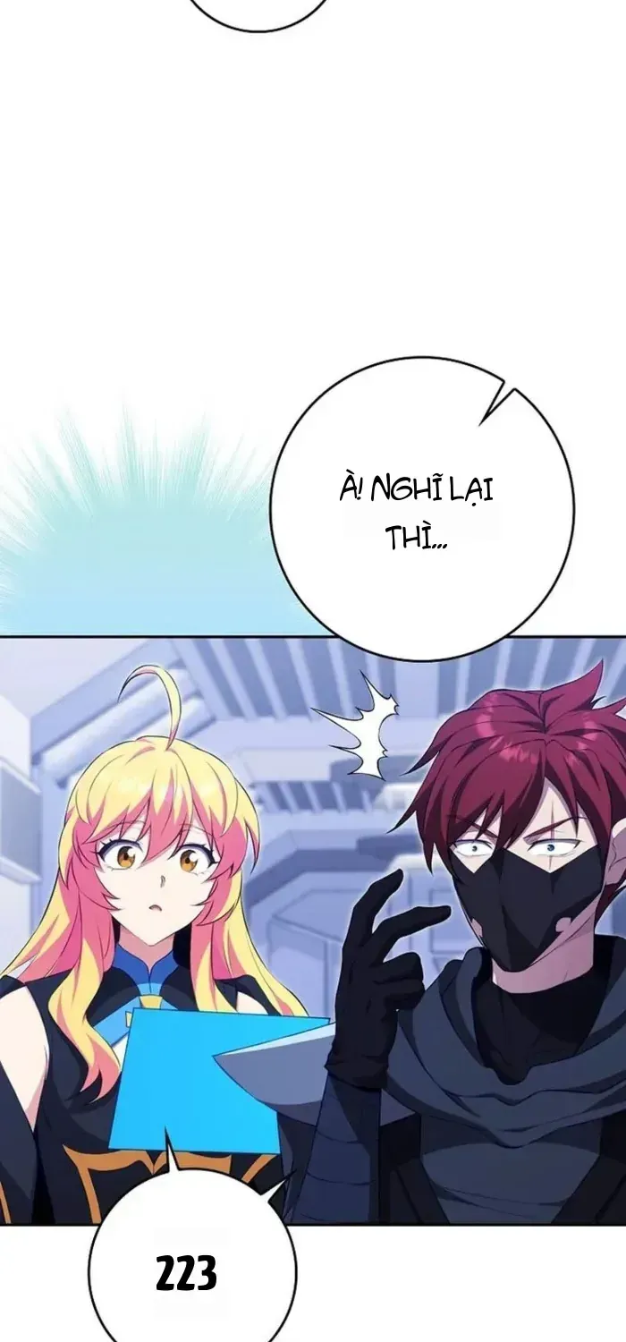 Chapter 143 - Trang 7