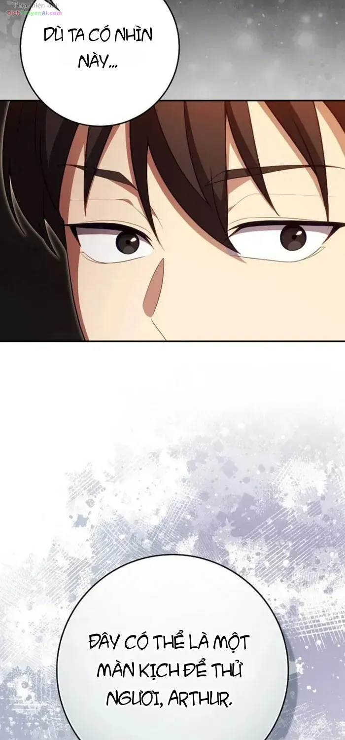Chapter 143 - Trang 61